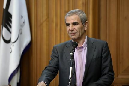 ۵۵۰۰ میلیارد تومان مطالبات شهرداری از دستگاه‌های دولتی با بدهی به بانک‌ها تهاتر شد