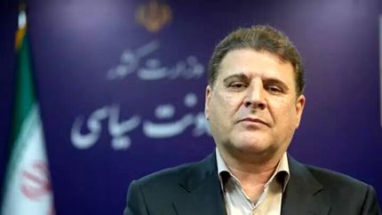 وزارت کشور: پیشنهادات استانداران در خصوص تفویض اختیارات به دولت ارسال شد