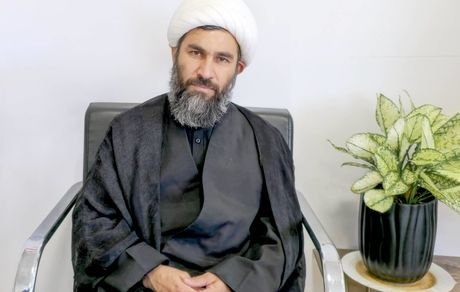 «برکت در زندگی»؛ ثمره نیت‌های خیر در حساب‌های قرض‌الحسنه بانک مسکن