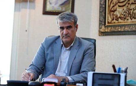 چندین باشگاه لیگ برتری در آستانه انحلال