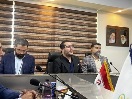 وعده رفع اختلال ثبت سفارش موبایل / هیچ برندی در ایران نمایندگی ندارد