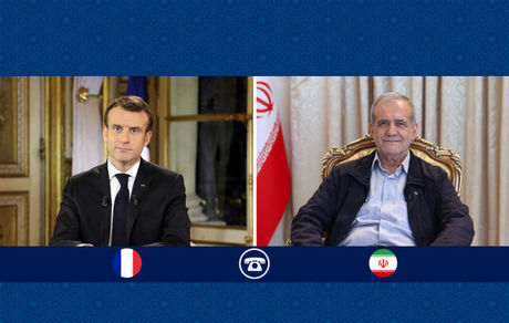 رئیس جمهور: تجاوز اخیر آمریکا، نماد آشکار بی‌صداقتی و بی‌پایه بودن ادعاها در خصوص گفت‌وگو و صلح‌طلبی بود