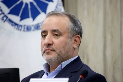 جزئیات سفر استانی رئیس جمهور به استان سمنان