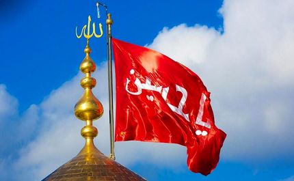 اعزام زمینی به عتبات از ۲۶ بهمن آغاز می‌شود