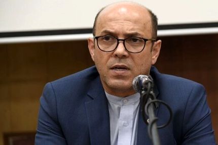 راز مهمی که هواداران استقلال در مورد سعادتمند نمی‌دانستند