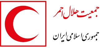 هلال احمر ۳هزار مترمربع به استقرار شرکت‌های دانش بنیان اختصاص داد