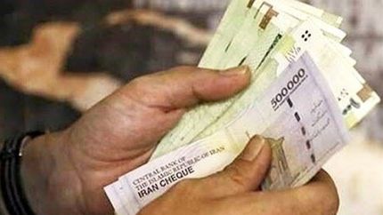 حقوق ۱۴۰۳ کارگران بازنگری شود