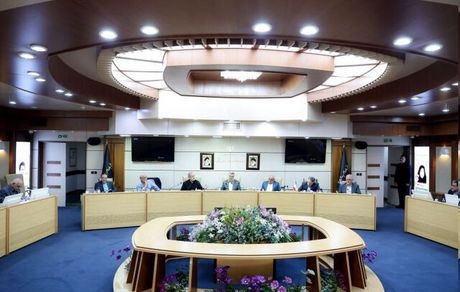 رئیس جمهور: با حضور نخبگان و دانشگاهیان می‌توان مشکلات را برطرف کرد