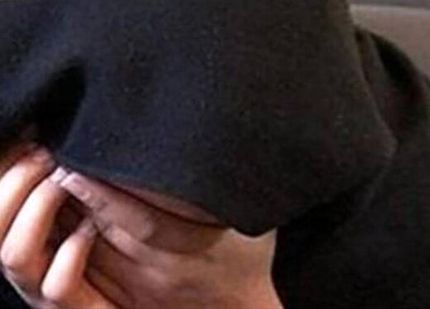 زن در دادگاه: خواهرشوهرم اخیرا گفت ۳۲ سال پیش فرزند شش ماهه مرا کشته است