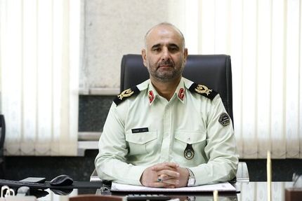 مشمولان غایب حتی در صورت داشتن گذرنامه اجازه خروج از کشور را ندارند