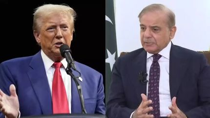 آمریکا و پاکستان به توافق تجاری جدید دست یافتند