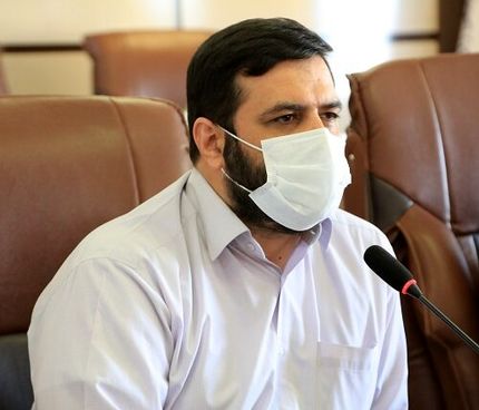 مصوبات امروز ستاد ملی مقابله با کرونا / آموزش غیرحضوری در شرایط فعلی تخلف است/برای ترددهای بین شهری در سفرهای نوروزی واکسیناسیون کامل انجام شود