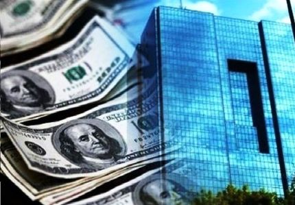 از ابتدای سال تاکنون: ۸۷۴۰ میلیون دلار تامین ارز برای کالاهای اساسی و دارو 