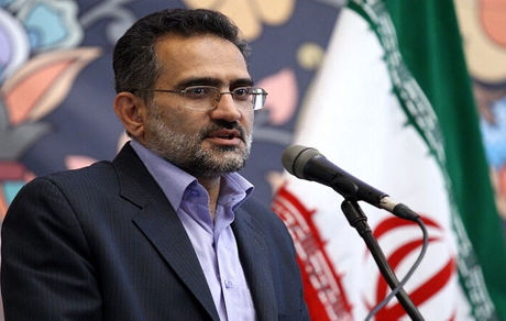 یکشنبه آینده، لایحه بودجه ۱۴۰۱ به مجلس تقدیم می‌شود / انتظار داریم نمایندگان محدودیت‌های دولت را در نظر بگیرند