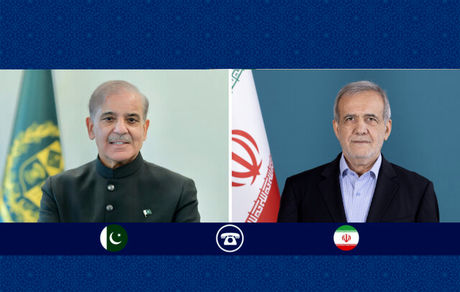 رئیس جمهور: آمریکا تلاش می‌کند با پشتیبانی از اسرائیل منطقه را ناامن نگه دارد