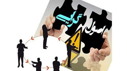 ژستِ انقلابی‌گری برای «عبور» از اصولگرایی/ بازهم ردپایی از احمدی‌نژاد