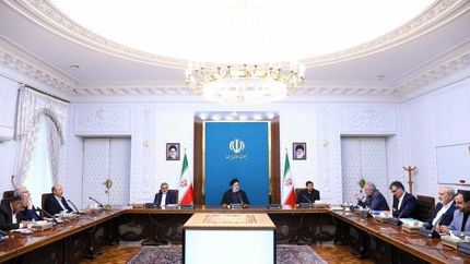 بدلیل کم‌کاری‌های گذشته، امسال هم ناترازی در حوزه گاز داریم