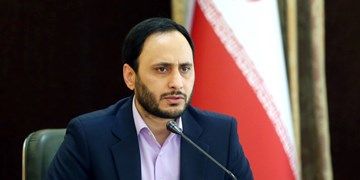 سخنگوی دولت در دانشگاه خواجه نصیر: «زن ، زندگی، آزادی» شعار همه ما همین است