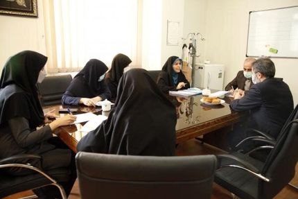 دستورالعمل مربوط به ممنوعیت سقط جنین به زودی تدوین می‌شود