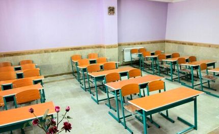 زمان پایان دوره آموزشی ابتدایی اعلام شد