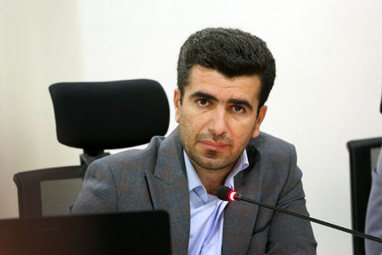 آخرین روند رتبه‌بندی معلمان/ مهلت مدیران مدارس برای ارزیابی مدارک مشمولان تا آخر هفته 