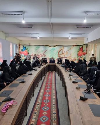 برنامه‌هایی برای اشتغال بانوان سرپرست خانوار و بدسرپرست در حال تدوین است