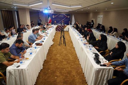 افزایش ۱۰ برابری اعتبارات حوزه گردشگری استان آذربایجان‌غربی در سال گذشته / روستای حسنلو یکی از هشت شانس ثبت جهانی