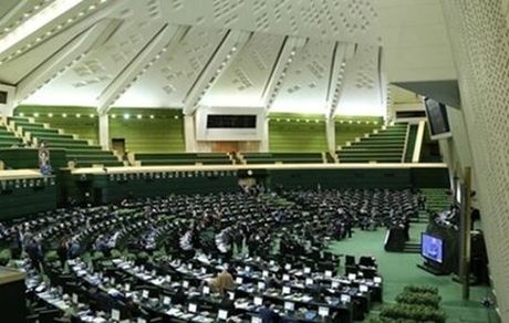 اولین واکنش نمایندگان مجلس به بازداشت روح‌الله زم توسط اطلاعات سپاه