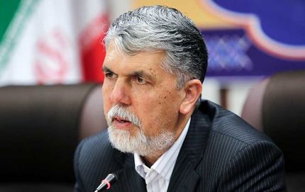 صالحی: رسانه‌های مکتوب نیازمند پیوند با رسانه‌های دیجیتال هستند