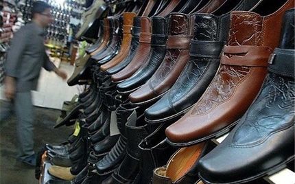 تعرفه صادرات کیف و کفش به کشورهای عضو اتحادیه اوراسیا، صفر می‌شود