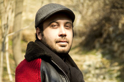 محسن چاوشی سرانجام «بی‌نام» را منتشر کرد