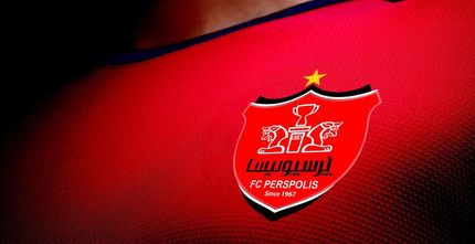 حساب پرسپولیس هم بسته شد