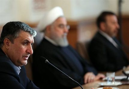 اسلامی قسط ۲ میلیون تومانی طرح ملی مسکن را رد کرد