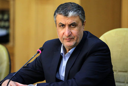 وزیر راه و شهرسازی: رشد ۱۰ برابری ظرفیت بنادر کشور در زمان تحریم ها