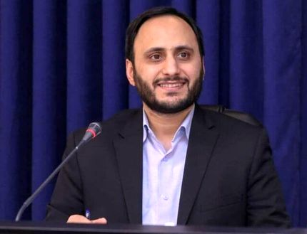 سخنگوی دولت: بیمه ناباروری همگانی شد