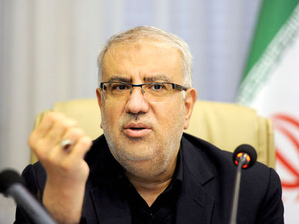 ایران، خدمات فنی و مهندسی به آنگولا صادر خواهدکرد