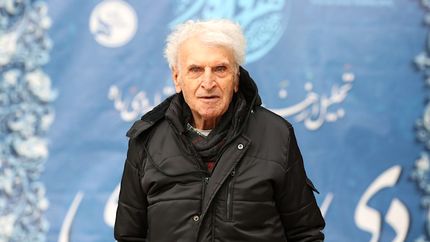 موسیقی‌دان مشهور و معروف به بتهوون ایران درگذشت