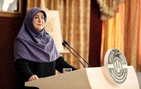 سخنگوی دولت: در شرایط ناترازی نیاز به همدلی استان‌ها داریم