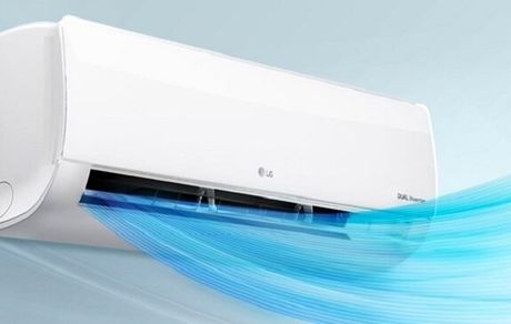 افزایش دمایش آسایش برای کارکنان دولتی
