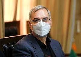 وزیر بهداشت: بیمه‌ها باید تقویت شوند