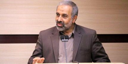 تکلیف دستگاه‌های اجرایی برای هزینه یک درصد بودجه خود به صرف ترویج ایثار و شهادت