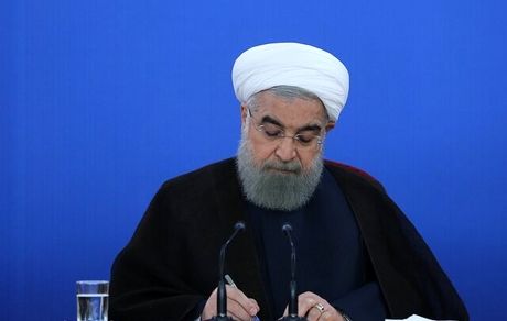 دستگاه‌های ذی‌ربط سریع‌تر برای بررسی علت وقوع حادثه سینا اطهر اقدام کنند