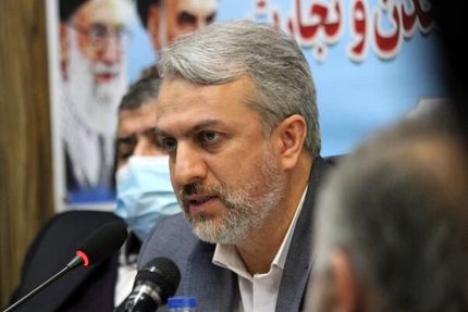 درج قیمت تولیدکننده موجب تثبیت قیمت‌ها می‌شود