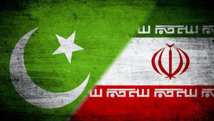 پاکستان سفیرش از ایران برگرداند و مانع بازگشت سفیر ایران به اسلام آباد شد