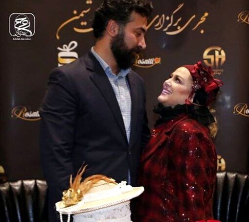 رهنما