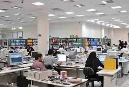سقف پاداش پایان خدمت کارمندان و کارکنان دولت تعیین شد