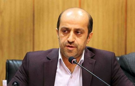 آغاز ثبت‌نام پایه دهمی‌ها بعد از اعلام نتایج هدایت تحصیلی
