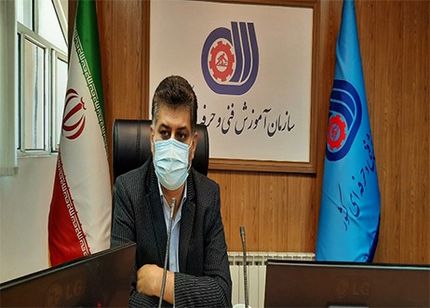 رویکرد دولت، تکیه بر توانمندی مردمی و اقتصاد مقاومتی از جمله تعاون است