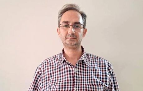 اجر معنوی و بهره‌مندی از ثواب خیر با افتتاح حساب‌های قرض‌الحسنه پس‌انداز