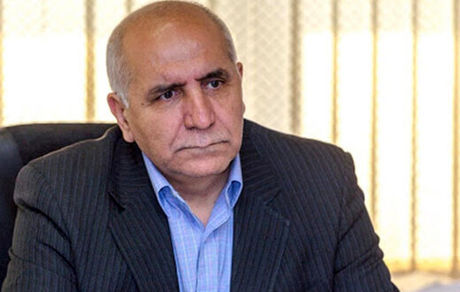 جزئیات شیوه‌نامه جدید فروش خودروسازان